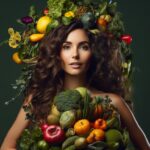 Plant-Based Diets for Women: Health Benefits and Tips